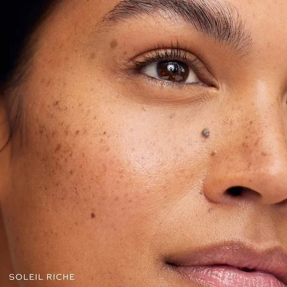 Westman Atelier Summer Skin II Set - Picture 15 of 16